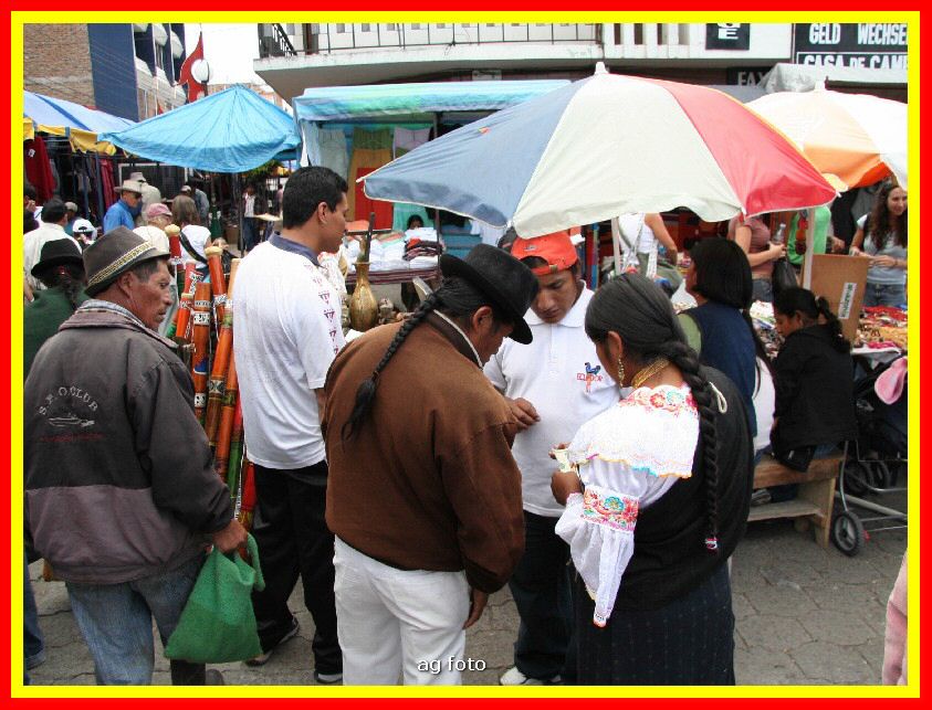 Ecuador 246_tn.jpg